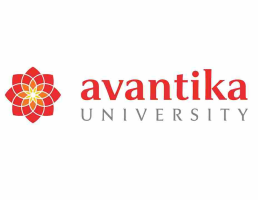 Avantika-LMS